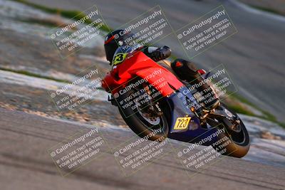 media/Feb-22-2025-CRA (Sat) [[143e2717e7]]/Races/Race 11/